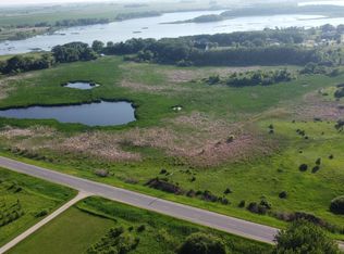 LOT 15 Bankers Ln, Dalton, MN 56324