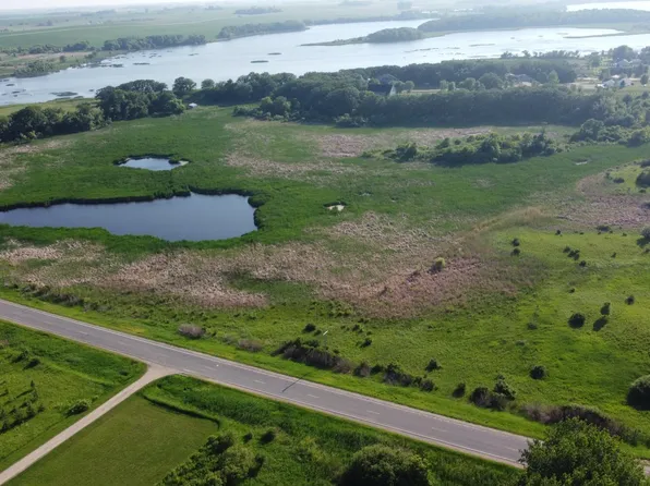 LOT 15 Bankers Ln, Dalton, MN 56324