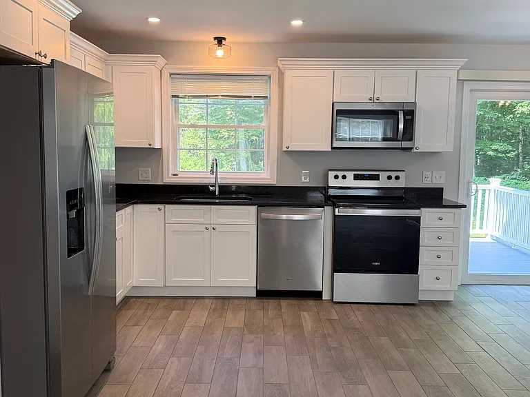 86 Reservoir Dr #A — Photo 9
