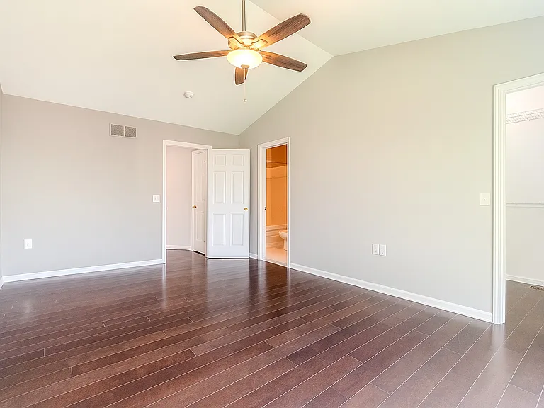 41859 Mitchell Rd #16 — Photo 13