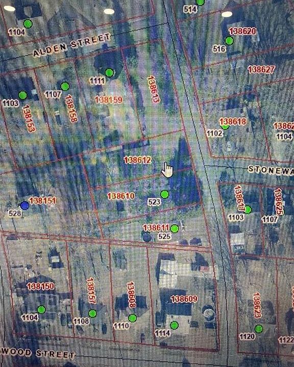 1st image of 521 Texas Ave
