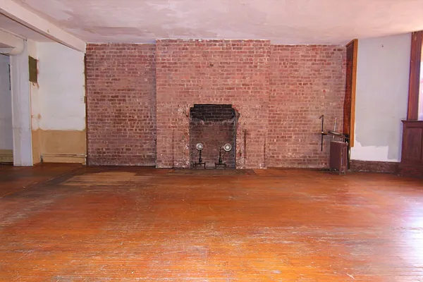 Sold by Keller Williams NYC | media 3