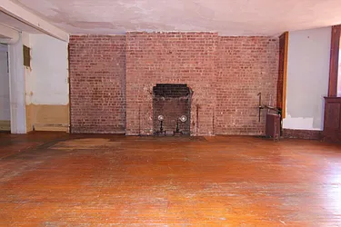 Sold by Keller Williams NYC