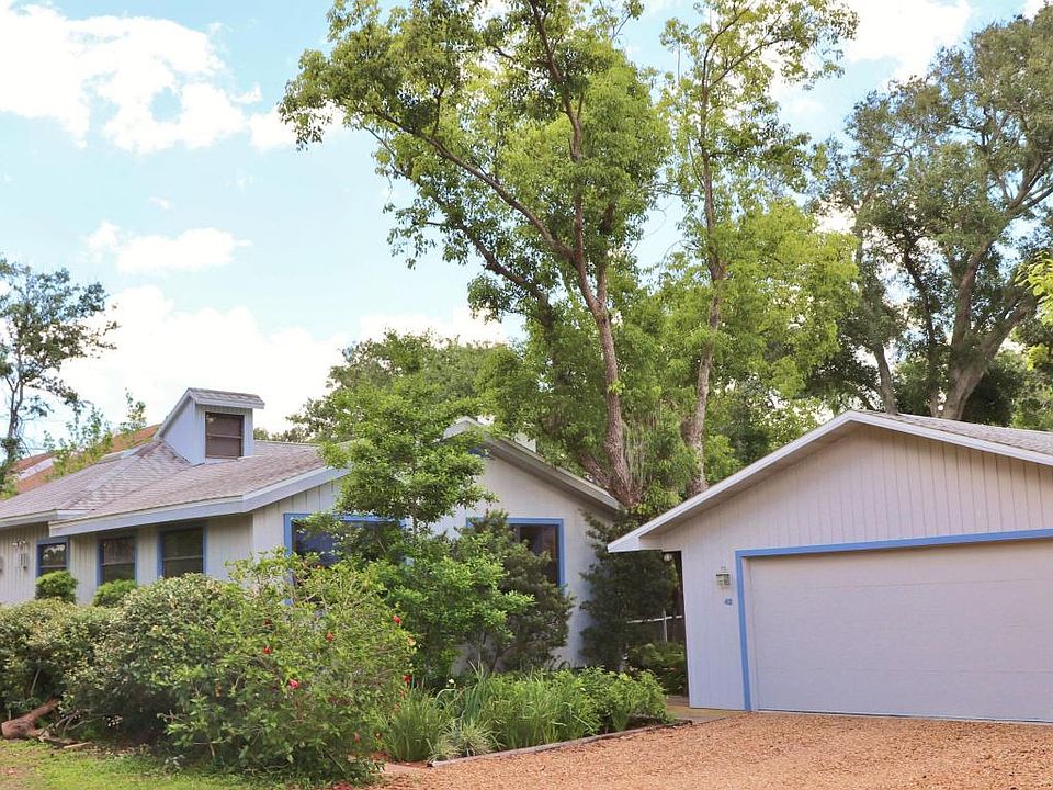 1st image of 42 Orchard Ln