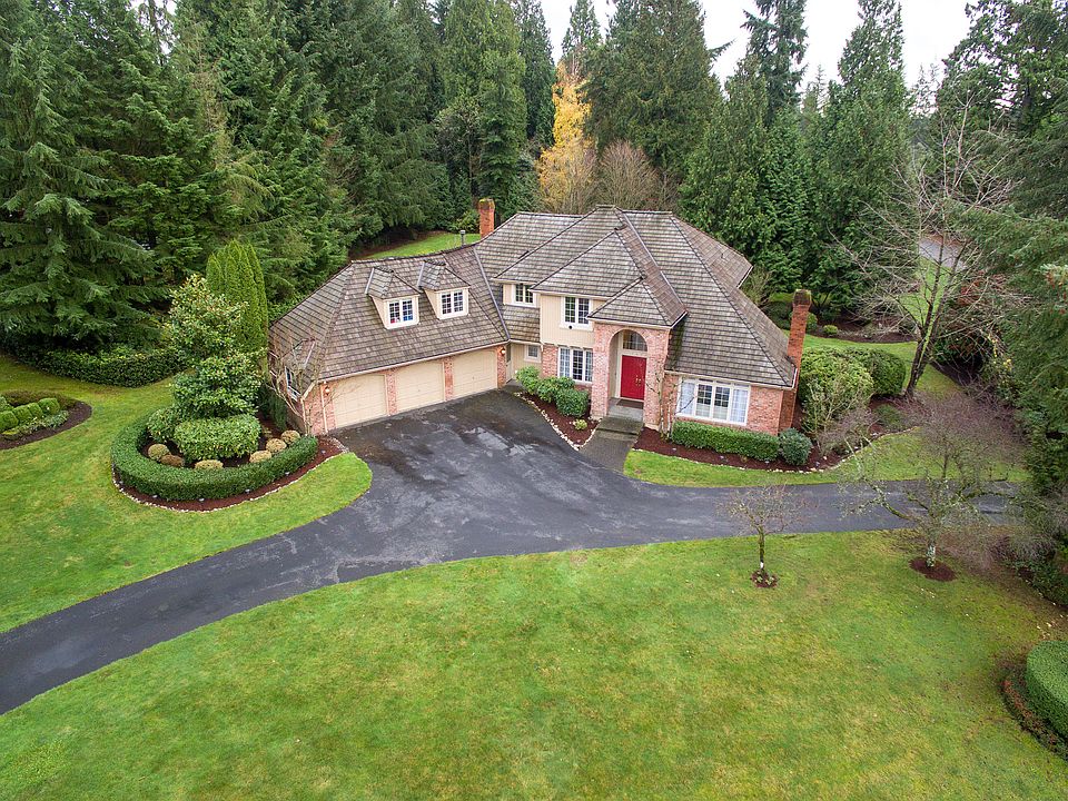 1st image of 7610 225th St SE
