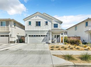 3293 America Dr, Lincoln, CA