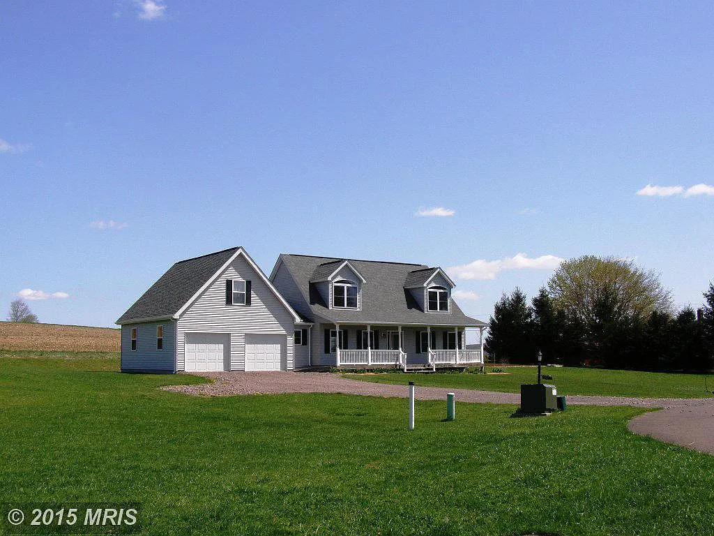 117 Durst Ct photo 1
