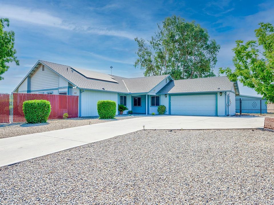 1st image of 29606 Avenue 22