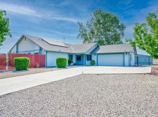 29606 Avenue 22, Madera, CA 93638