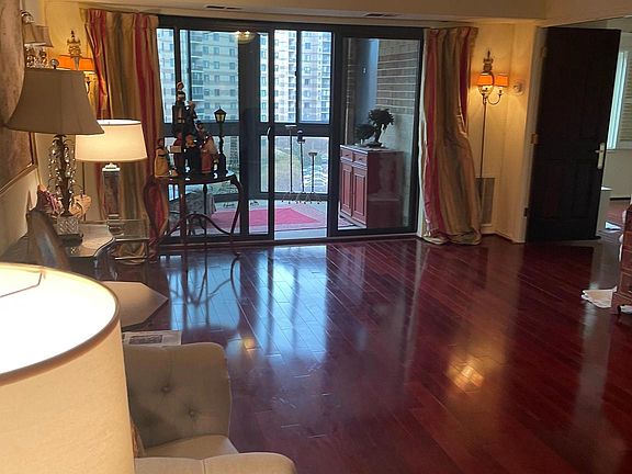 5th image of 8360 Greensboro Dr APT 719