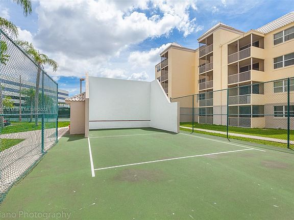 4th image of 8120 Geneva Ct APT 248