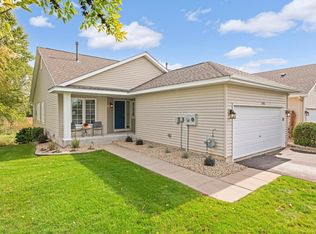 17396 Deerfield Dr SE, Prior Lake, MN 55372