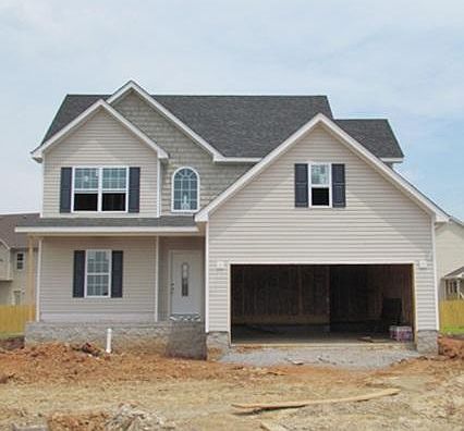 1st image of 7 Fox Xing Lot 7