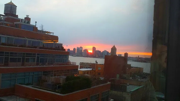 Rented by Masonic Realty | media 16