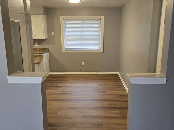 3rd image of 6893 Bentler Ave NE #6893