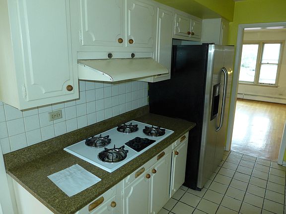 5th image of 8650 W Madison Dr
