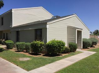 6538 S McAllister Ave, Tempe, AZ 85283