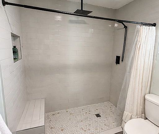 4th image of 1194 Foxmoor St