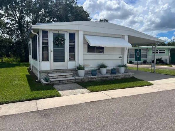 29250 Us Highway 19 N Unit 303, Clearwater, FL 33761