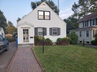 171 Washington Ave, Hamden, CT 06518