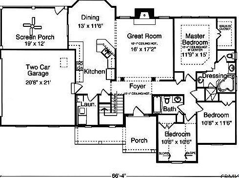 2nd image of 6086 Nott Rd