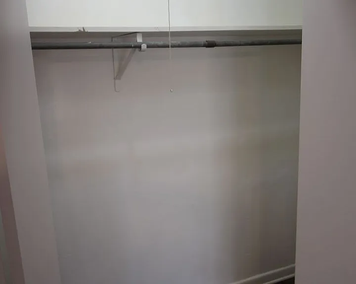 1424 E Houston St Duplex — Photo 22