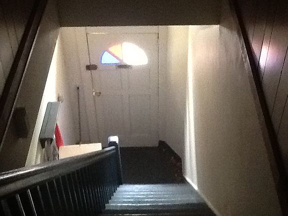 4th image of 1006B Caroline St
