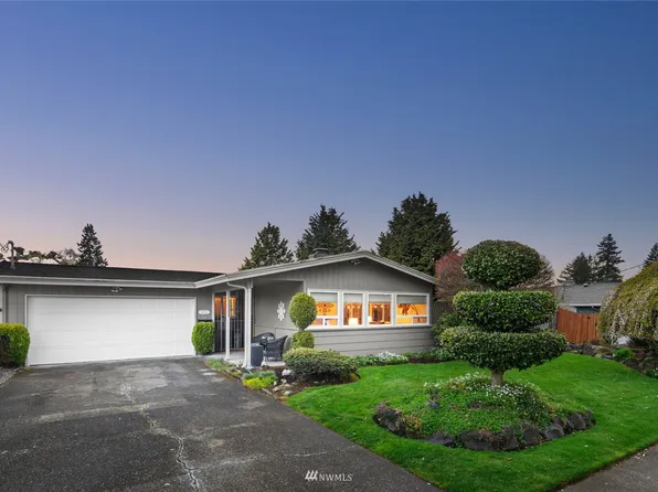 5702 N 14th St, Tacoma, WA 98406