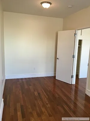 Rented by Pine Management, Inc. | media 33