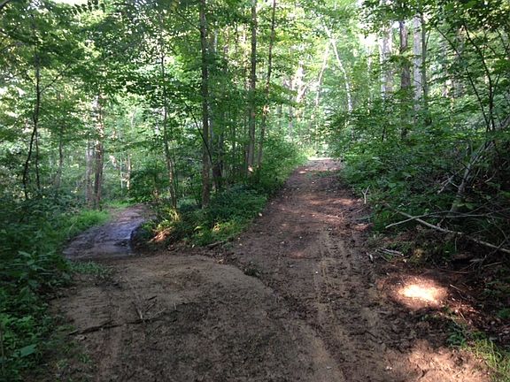 4th image of #0 Twp Rd 347