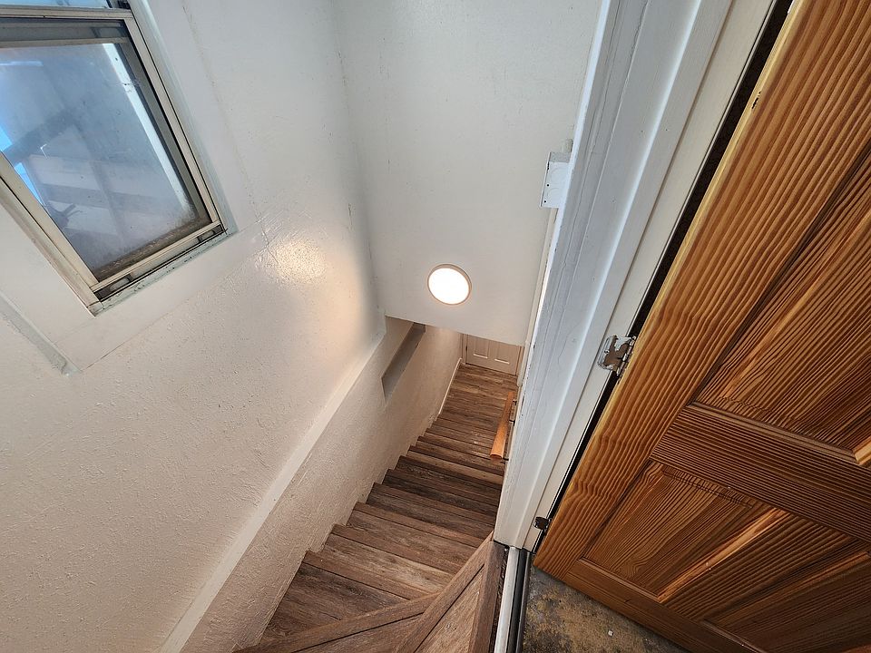 348 I St Apt 3 - 4_01202025