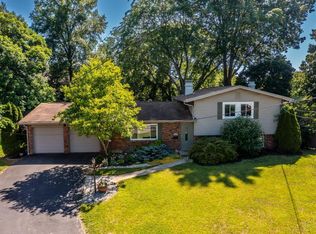 3299 Arborview Ct, Cincinnati, OH 45239