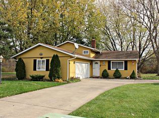 3646 Carlisle Dr, Brunswick, OH