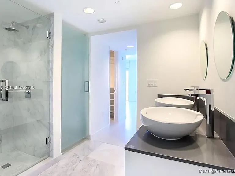 9821 E Bay Harbor Dr #706 — Photo 9