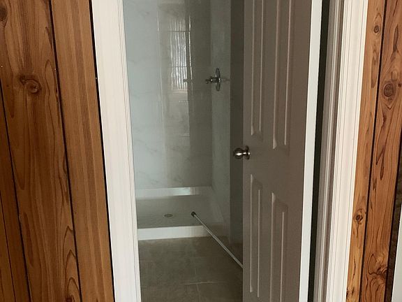 2nd image of 29 Bowling Green Pl #1