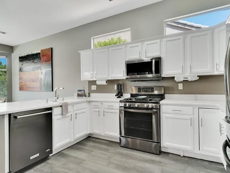 39357 Mirage Cir — Photo 12