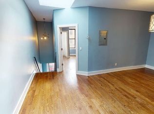 68-17 Myrtle Ave #2, Ridgewood, NY 11385