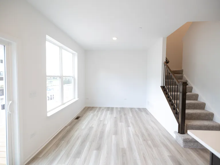 217 Settlers Pl — Photo 17