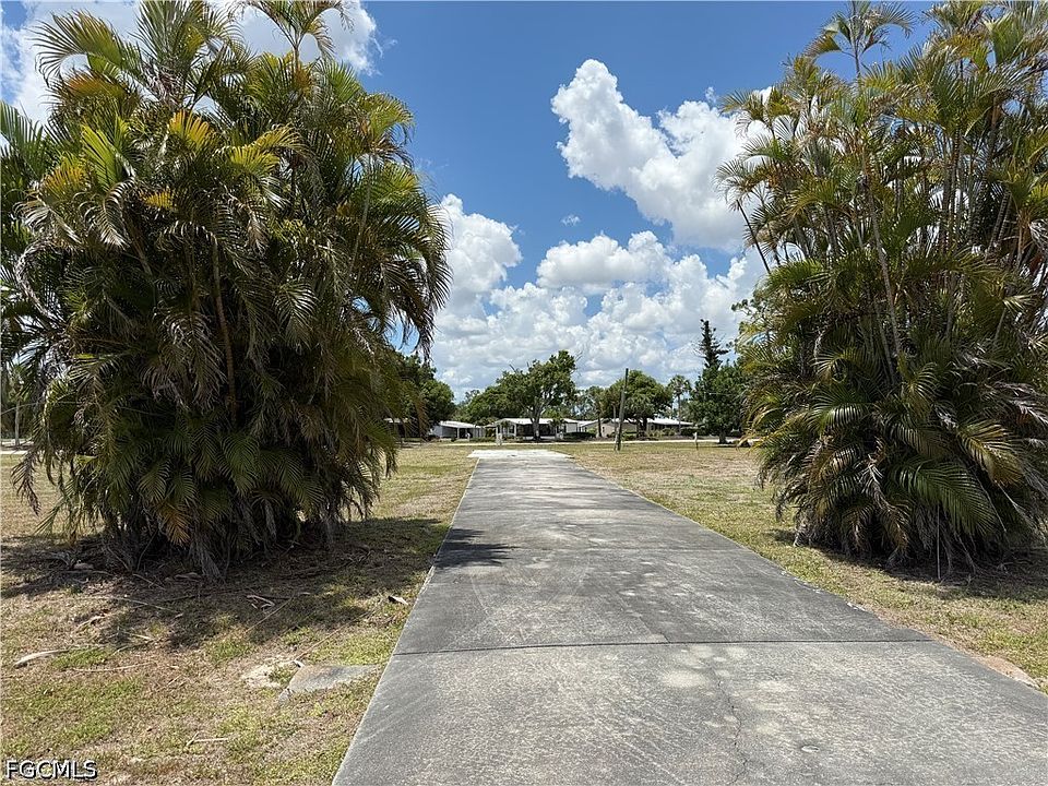 1st image of 19279 Arrowhead Ln