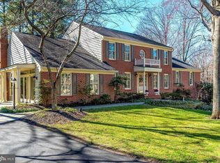 1180 Forked Creek Rd, Arnold, MD