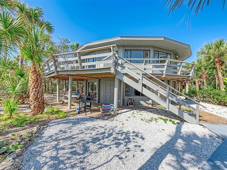 6590 Manasota Key Rd — Photo 54