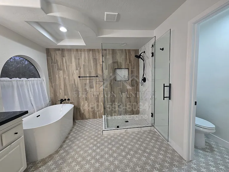 1005 E Stirrup Ln — Photo 21
