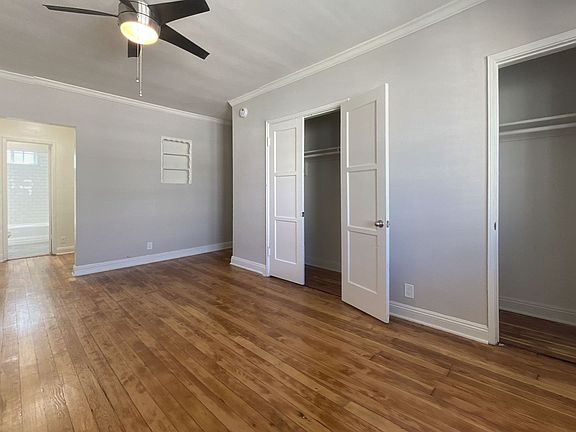 3rd image of 3605 W Adams Blvd #4