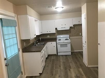 5th image of 2309 Knox Dr