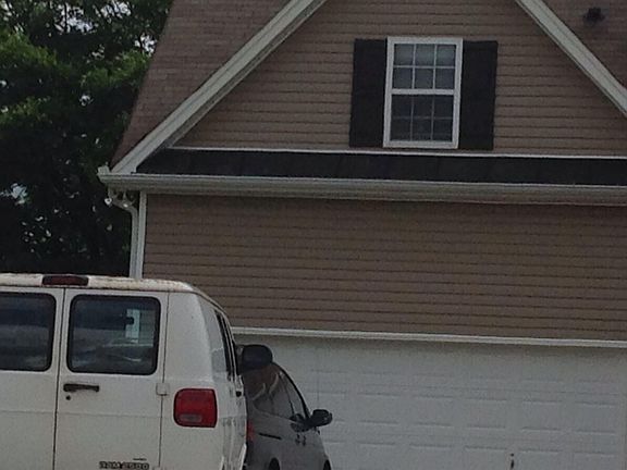 3rd image of 555 Stoneland Ct