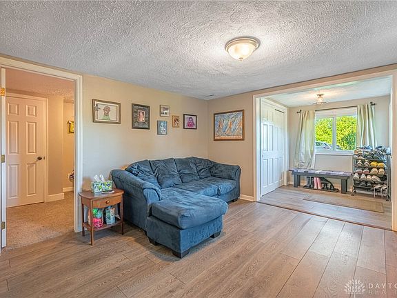 3rd image of 2608 West Ave