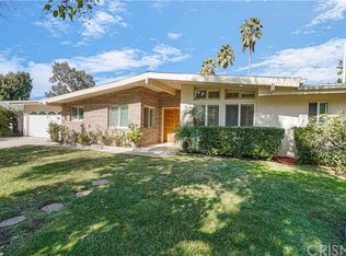 22969 Brenford St, Woodland Hills, CA 91364
