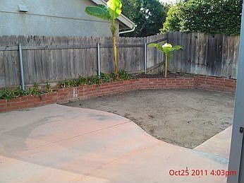 4th image of 7271 Oakham Way