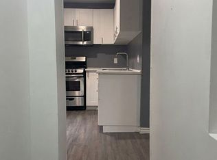 70 Victoria Ave S #9, Hamilton, ON L8N2S7