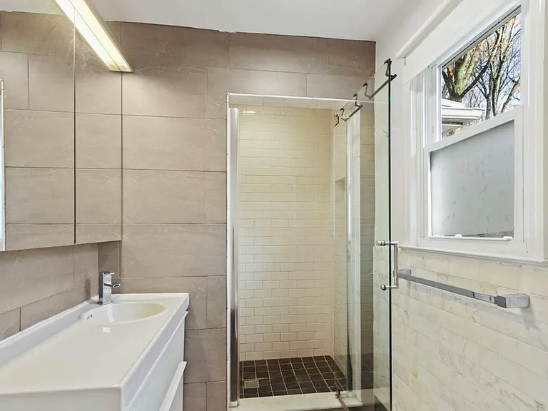 17 Circle Dr — Photo 14
